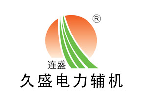黟县全自动除氧器水位降低是什么原因